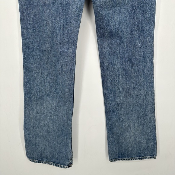 Veronica Beard Crosbie Jeans - Picture 13 of 15